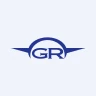 GNG