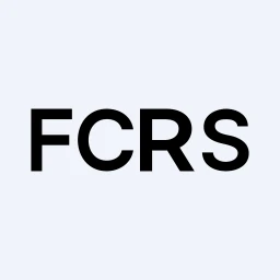 FCRS