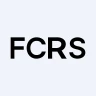 FCRS