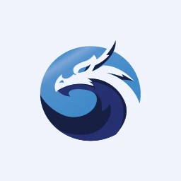 QUICKUSDT