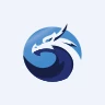 QUICKUSDT