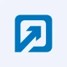 HITECHGEAR
