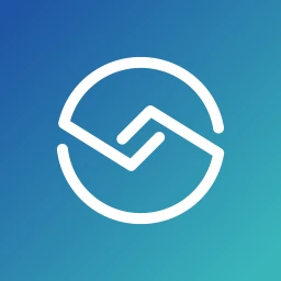SHRUSDT
