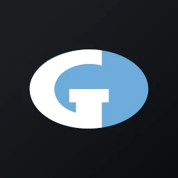 AJG