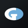 AJG