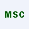 MSIF