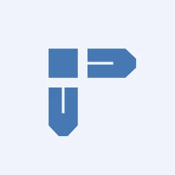 UNITEDPOLY