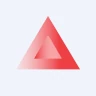 ADSL