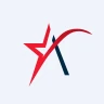 ASTR