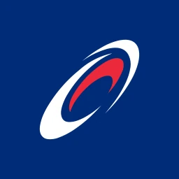MNV6