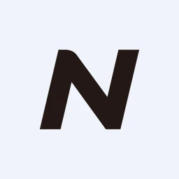 7988