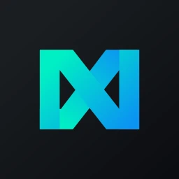 NEXMUSDT