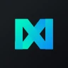 NEXMUSDT