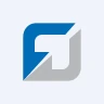 FONET