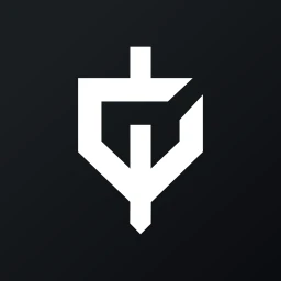 GCOINUSDT