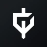 GCOINUSDT