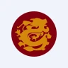 S41