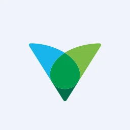 VNT