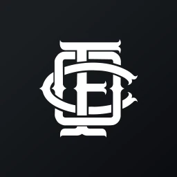OFCUSDT