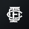 OFCUSDT