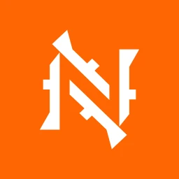 NAVINFLUOR