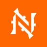 NAVINFLUOR
