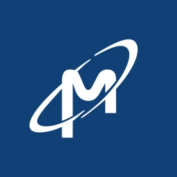 MU