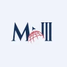 MBAV