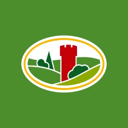 701600