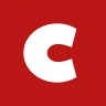 CZZL