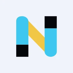 NTST