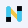 NTST