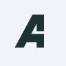 3496