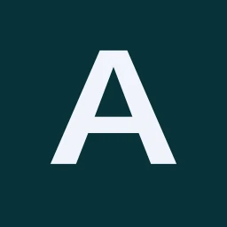 A40J71