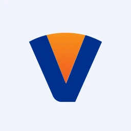 NAVA