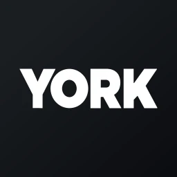 YSS