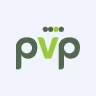 PVP