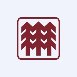 PINE3