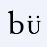 BUUU