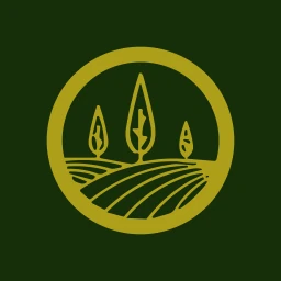 AGROT