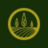 AGROT