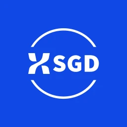 XSGDUSDC