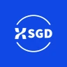 XSGDUSDC