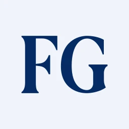 FGG