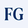 FGG