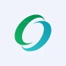CTH