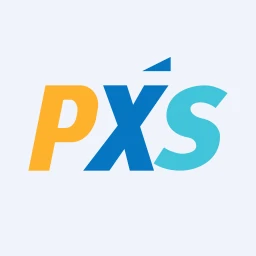 PXS