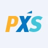 PXS