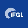 IFGLEXPOR