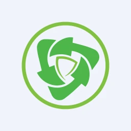 PTHUSDT